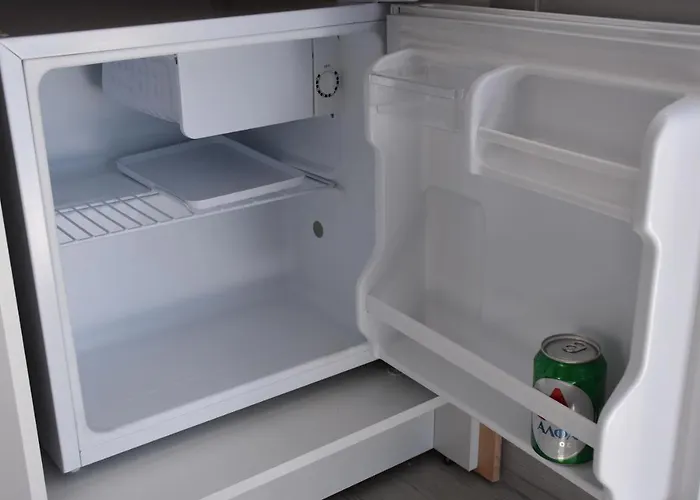 4bro Laerma Village * Laerma (Rhodes)